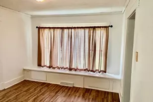 405 Lawnview Ave, Neshannock Township, PA 16105 - Photo 11
