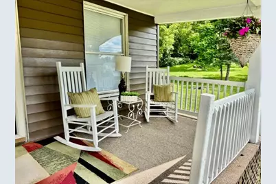 405 Lawnview Ave, Neshannock Township, PA 16105 - Photo 7