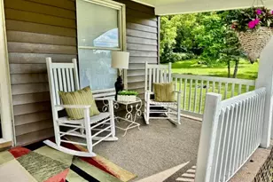 405 Lawnview Ave, Neshannock Township, PA 16105 - Photo 7