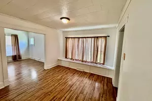 405 Lawnview Ave, Neshannock Township, PA 16105 - Photo 15