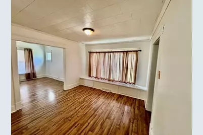 405 Lawnview Ave, Neshannock Township, PA 16105 - Photo 15
