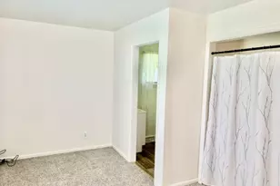 405 Lawnview Ave, Neshannock Township, PA 16105 - Photo 23