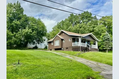 405 Lawnview Ave, Neshannock Township, PA 16105 - Photo 39