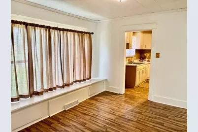 405 Lawnview Ave, Neshannock Township, PA 16105 - Photo 19