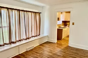 405 Lawnview Ave, Neshannock Township, PA 16105 - Photo 19