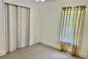 405 Lawnview Ave, Neshannock Township, PA 16105 - Photo 33