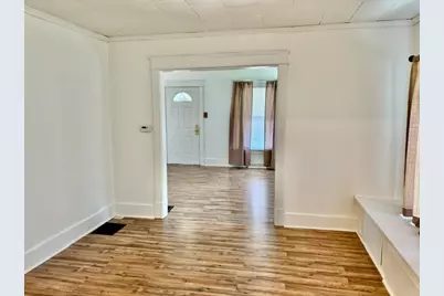 405 Lawnview Ave, Neshannock Township, PA 16105 - Photo 31