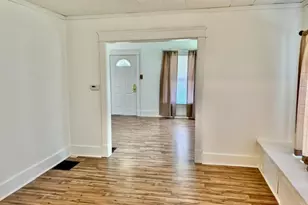 405 Lawnview Ave, Neshannock Township, PA 16105 - Photo 31