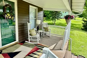405 Lawnview Ave, Neshannock Township, PA 16105 - Photo 5