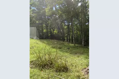 314 Upper Sandy Run Rd, Upper Turkeyfoot Township, PA 15557 - Photo 11