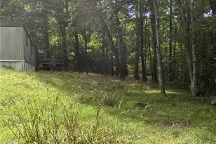 314 Upper Sandy Run Rd, Upper Turkeyfoot Township, PA 15557 - Photo 11