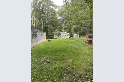 314 Upper Sandy Run Rd, Upper Turkeyfoot Township, PA 15557 - Photo 3