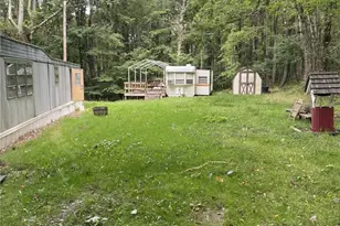 314 Upper Sandy Run Rd, Upper Turkeyfoot Township, PA 15557 - Photo 3