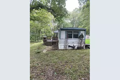 314 Upper Sandy Run Rd, Upper Turkeyfoot Township, PA 15557 - Photo 1