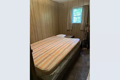 314 Upper Sandy Run Rd, Upper Turkeyfoot Township, PA 15557 - Photo 19