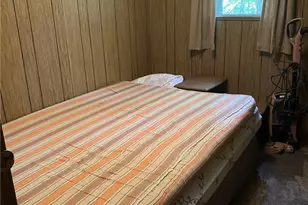 314 Upper Sandy Run Rd, Upper Turkeyfoot Township, PA 15557 - Photo 19