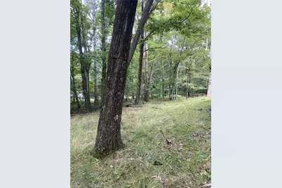 314 Upper Sandy Run Rd, Upper Turkeyfoot Township, PA 15557 - Photo 5