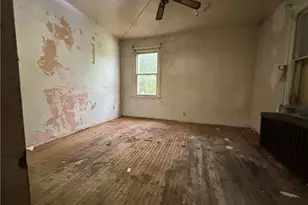1108 Fabyan St, Pittsburgh, PA 15212 - Photo 7