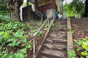 1108 Fabyan St, Pittsburgh, PA 15212 - Photo 1