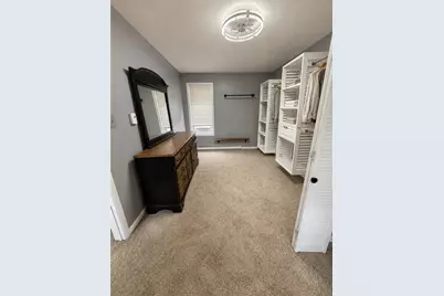 547 George St, Greensburg, PA 15601 - Photo 11