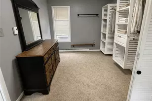 547 George St, Greensburg, PA 15601 - Photo 11