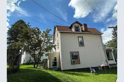 721 W Penn St, Butler, PA 16001 - Photo 3