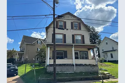 721 W Penn St, Butler, PA 16001 - Photo 5