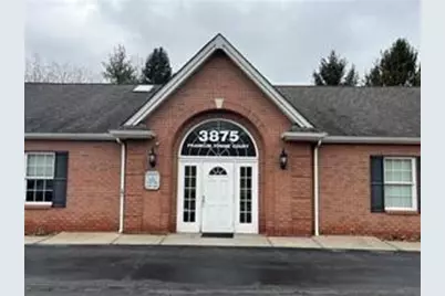 3875 Franklintowne Ct. #240, Murrysville, PA 15668 - Photo 1