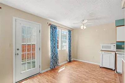 204 Carla Dr, Pittsburgh, PA 15238 - Photo 7