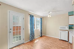 204 Carla Dr, Pittsburgh, PA 15238 - Photo 7