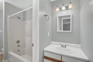 204 Carla Dr, Pittsburgh, PA 15238 - Photo 17