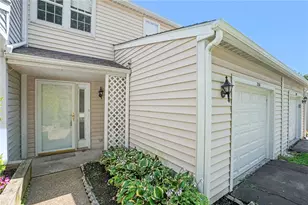 204 Carla Dr, Pittsburgh, PA 15238 - Photo 1