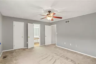 204 Carla Dr, Pittsburgh, PA 15238 - Photo 15