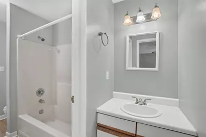204 Carla Dr, Pittsburgh, PA 15238 - Photo 17