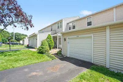 204 Carla Dr, Pittsburgh, PA 15238 - Photo 21