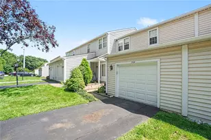 204 Carla Dr, Pittsburgh, PA 15238 - Photo 21