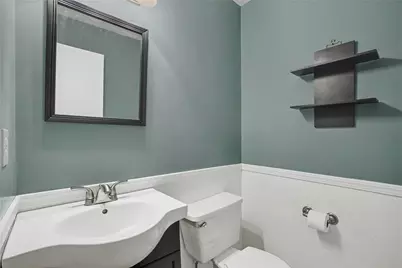 204 Carla Dr, Pittsburgh, PA 15238 - Photo 11