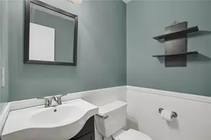 204 Carla Dr, Pittsburgh, PA 15238 - Photo 11
