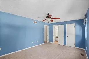 204 Carla Dr, Pittsburgh, PA 15238 - Photo 13