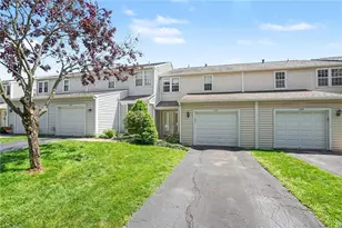 204 Carla Dr, Pittsburgh, PA 15238 - Photo 3