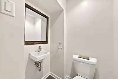 123 Foxwood Dr, Pittsburgh, PA 15090 - Photo 35