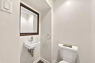 123 Foxwood Dr, Pittsburgh, PA 15090 - Photo 35