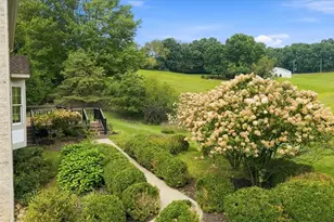 123 Foxwood Dr, Pittsburgh, PA 15090 - Photo 43