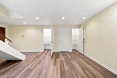 123 Foxwood Dr, Pittsburgh, PA 15090 - Photo 33