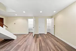 123 Foxwood Dr, Pittsburgh, PA 15090 - Photo 33