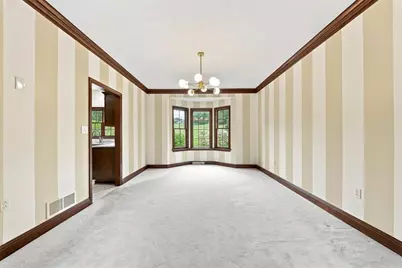 123 Foxwood Dr, Pittsburgh, PA 15090 - Photo 9