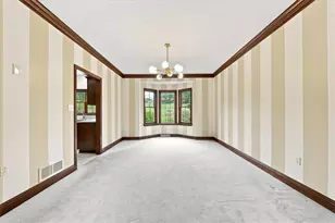 123 Foxwood Dr, Pittsburgh, PA 15090 - Photo 9