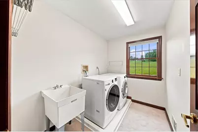 123 Foxwood Dr, Pittsburgh, PA 15090 - Photo 27