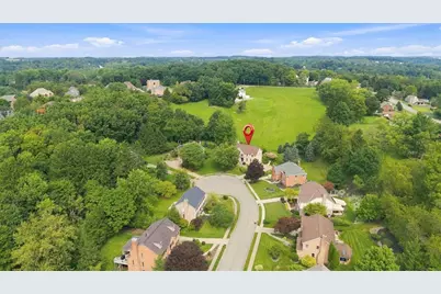123 Foxwood Dr, Pittsburgh, PA 15090 - Photo 45