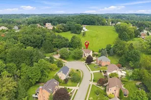 123 Foxwood Dr, Pittsburgh, PA 15090 - Photo 45
